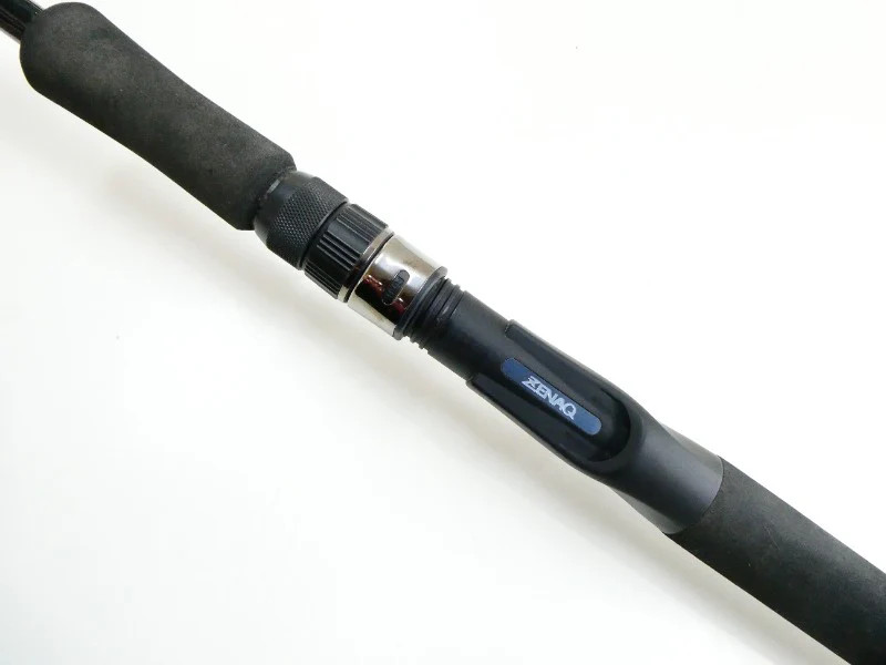 ZENAQ President Answer PA-B80 Sop Mod Cond/B