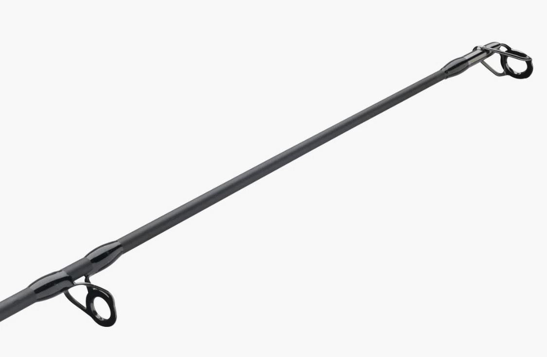 Penn Squadron IV Surf Rod 10’ Medium Heavy