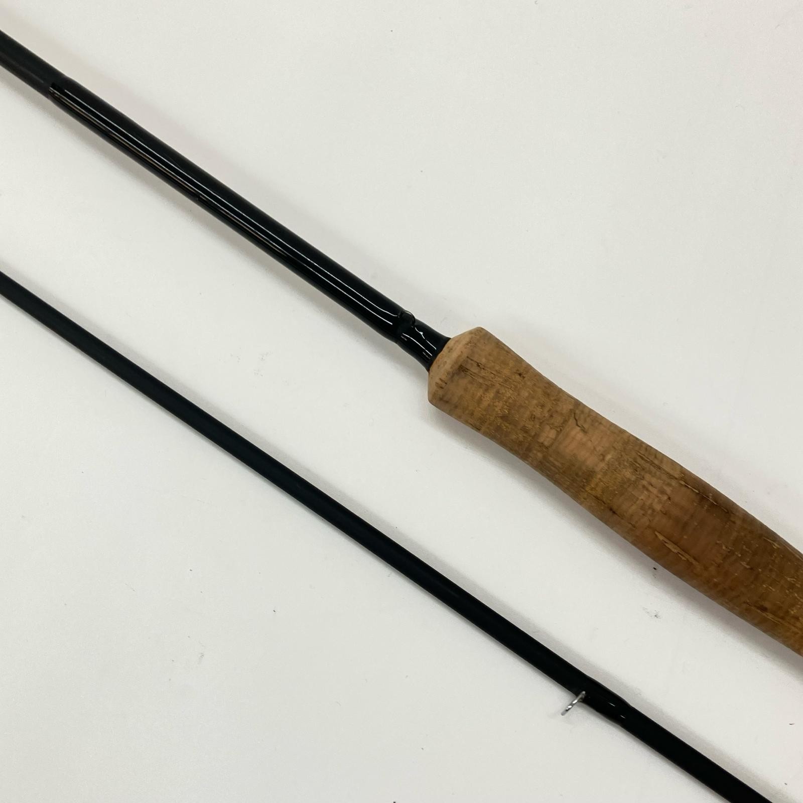 G.loomis GL3 FR1088 Fly Rod B Grade 8.5ft 4wt, Used, Fishing Equipment