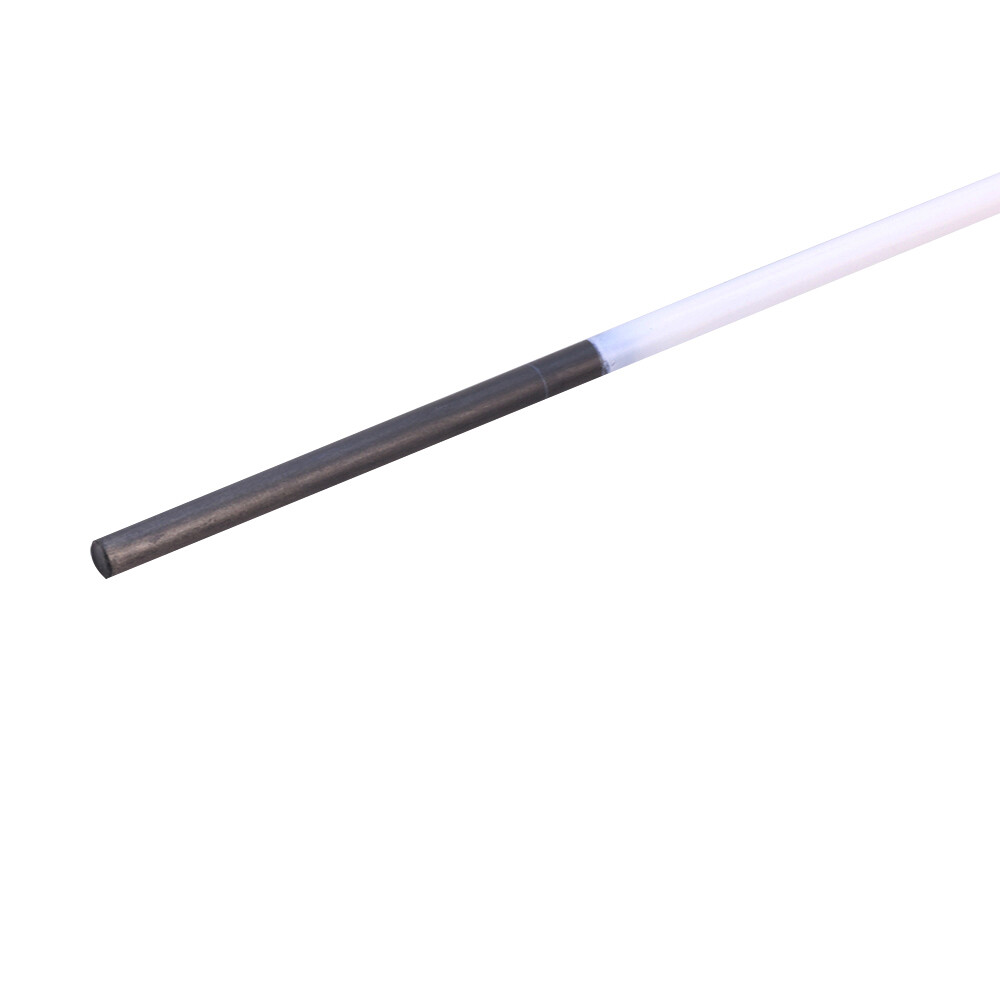 ArtemisPURE Spinning Rod 6ft 1-6lb Fast Action Carbon Trout Casting Fishing Rod