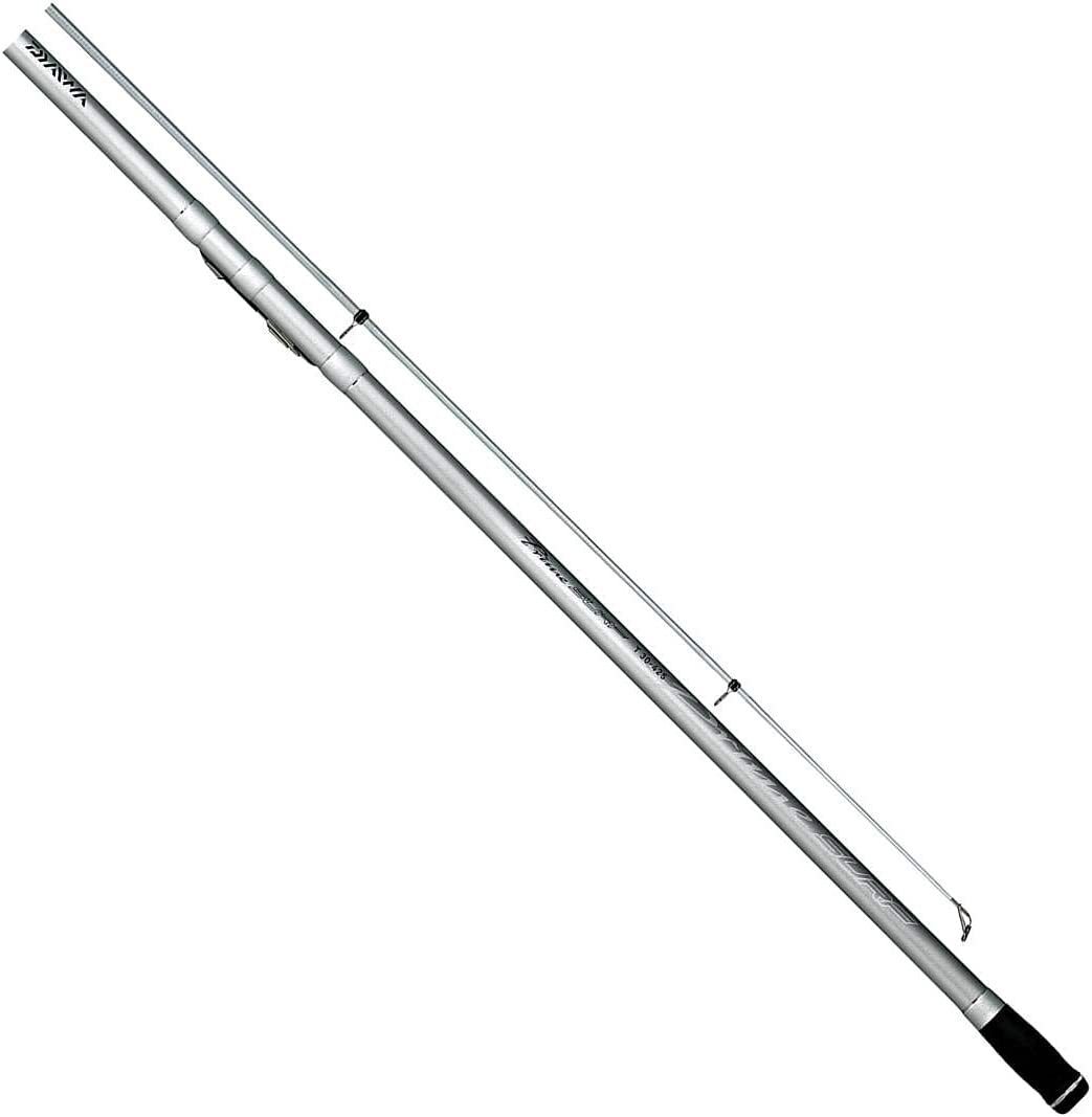 DAIWA Throw Rod / Draw PRIMESURF 30-405