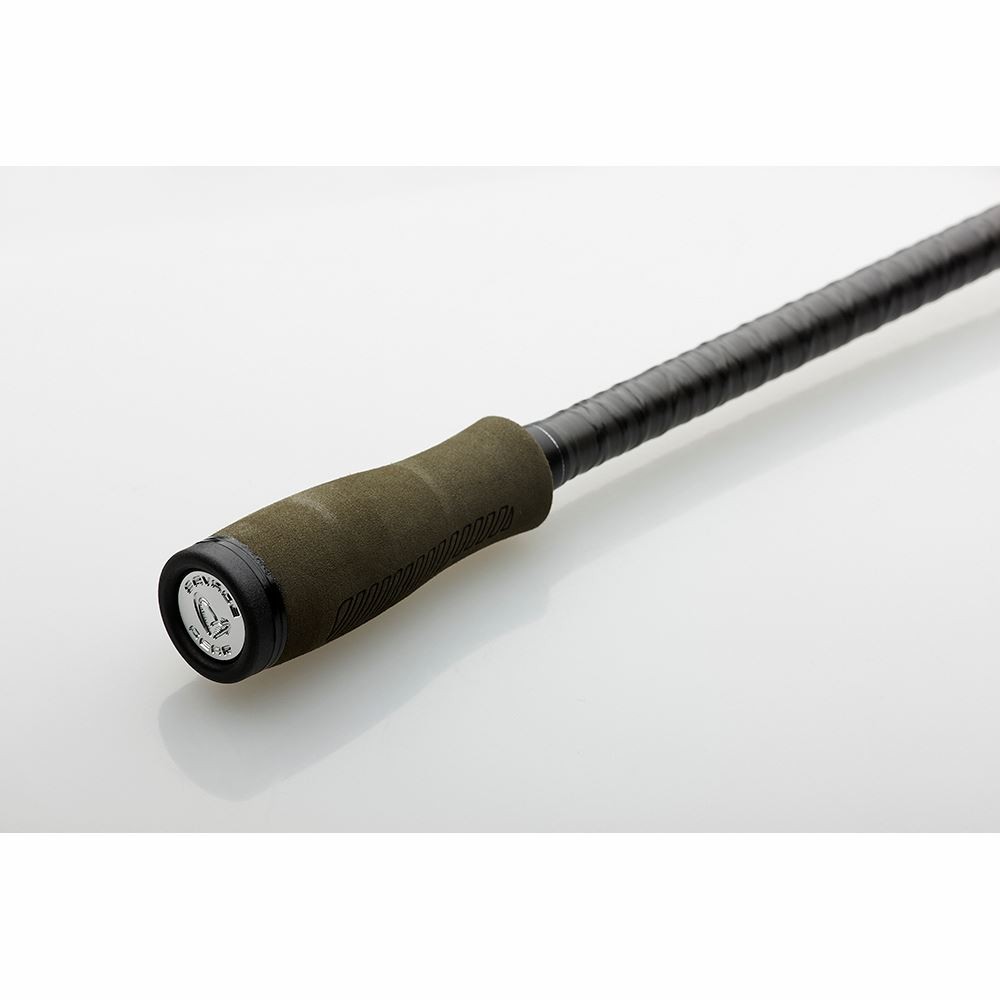 Savage Gear SG4 Drop Shot Specialist Rod 7’8″ 5-18g