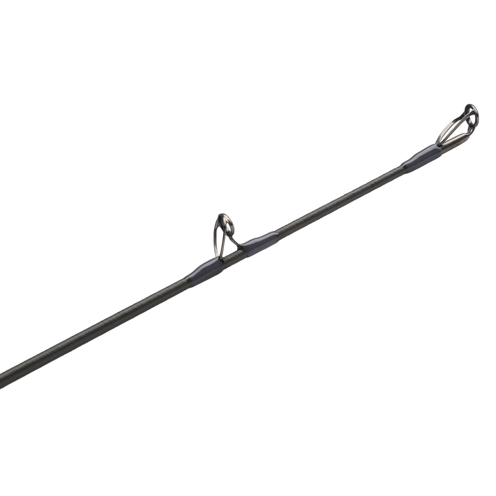 Shimano TERAMAR WC CASTING C, Saltwater, Inshore, Casting, 9’0″, Heavy, 2 pcs…