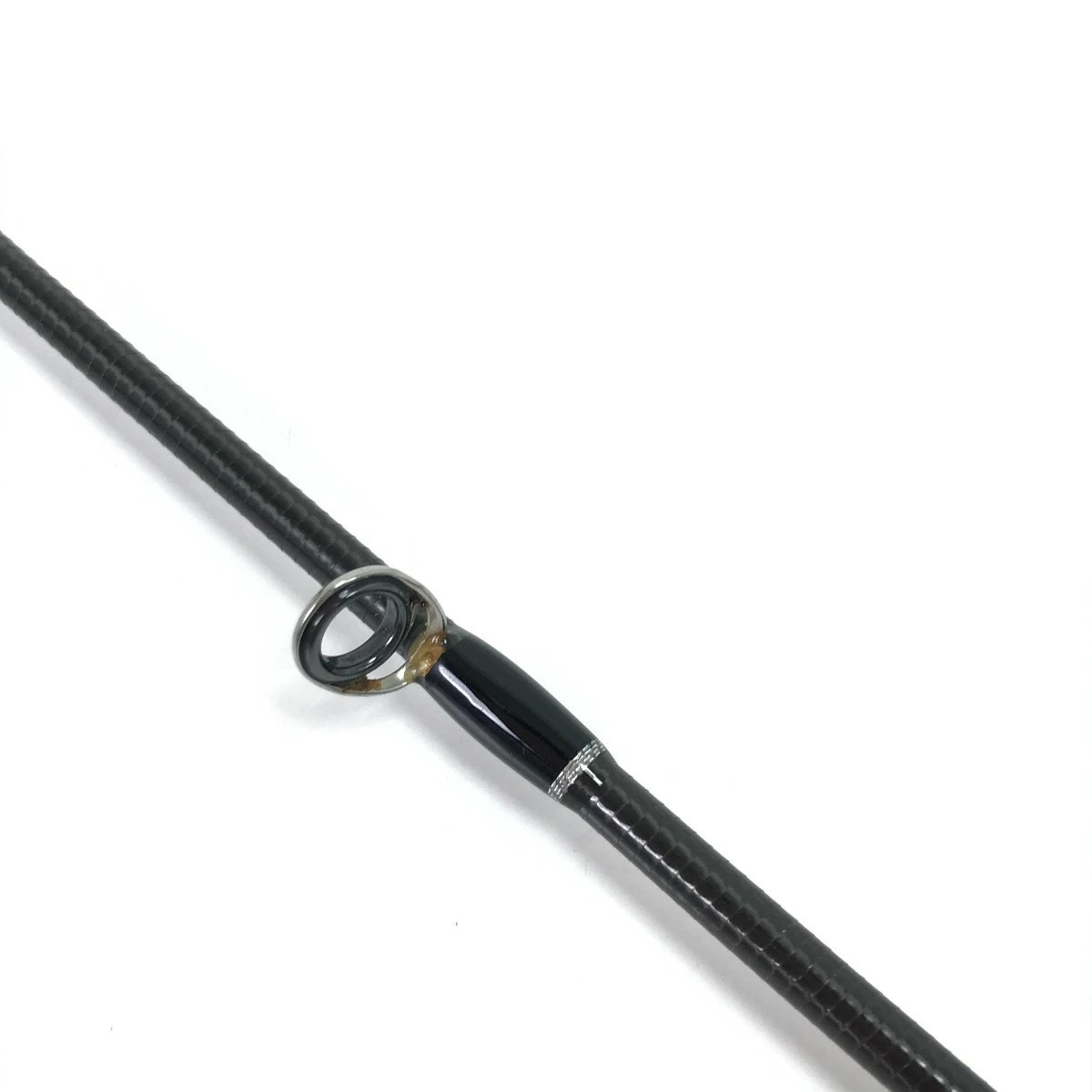 XESTA Slow Emotion Fishing Lure Rod B Grade, 6.6ft (80in) Used
