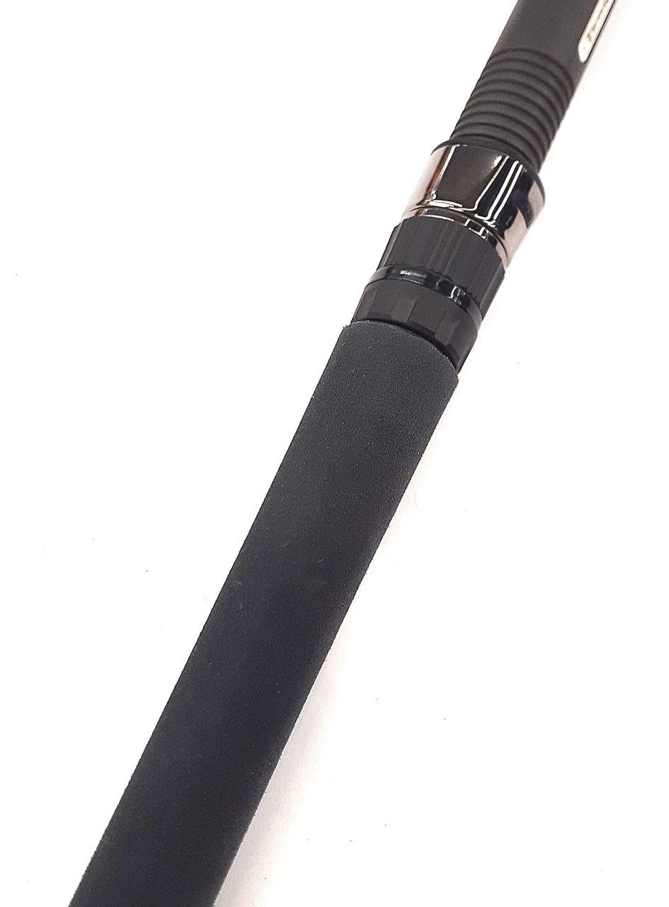 Tenryu Power Master Seabass Rod PMS11 3.35m (132in) 209g Fishing Equipment