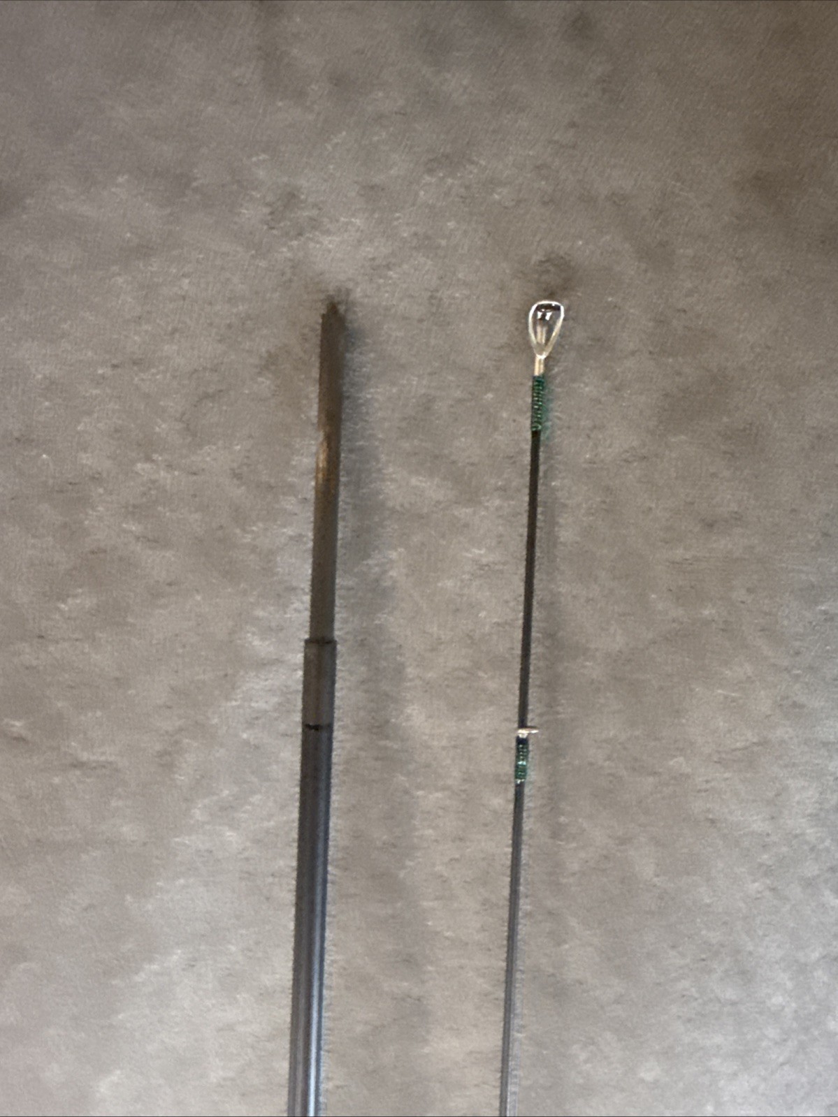 Seasir Stream High Carbon Rod Model C602L Fishing Rod New