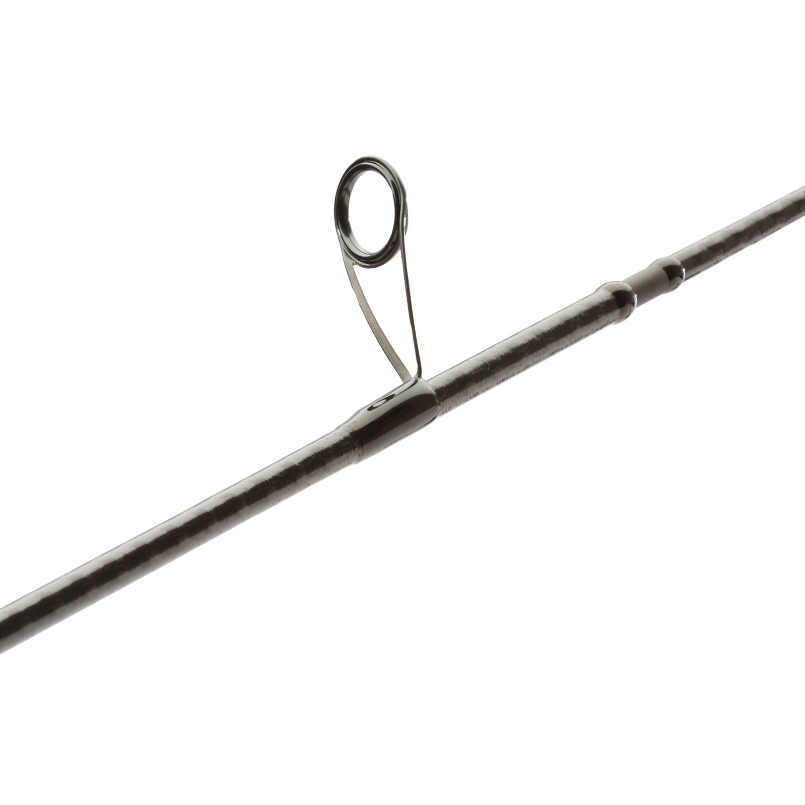 Shimano ZODIAS SPINNING, Freshwater, Bass, Travel, Spinning, 7’0″, Medium, 5 …