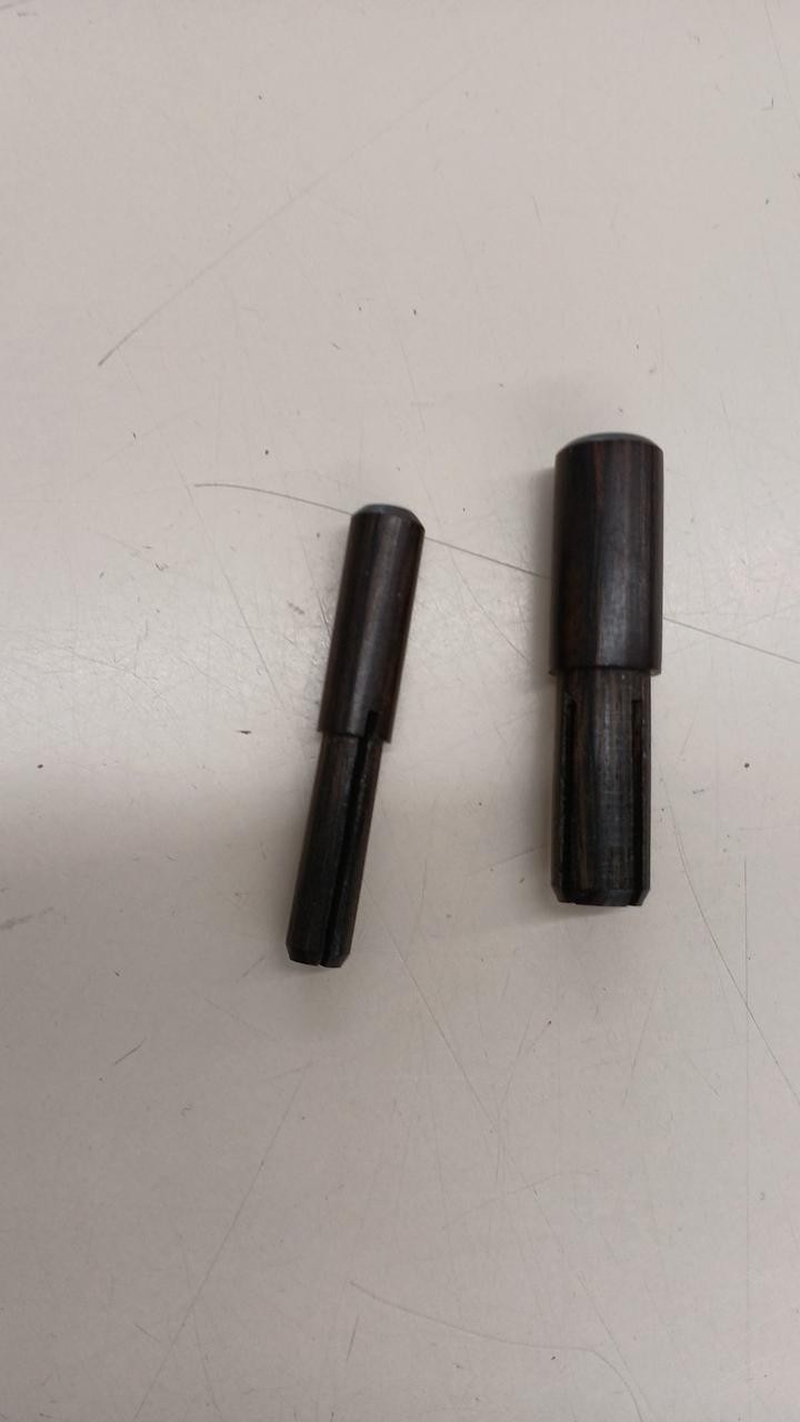 Ryobi Rainwater Rod 12