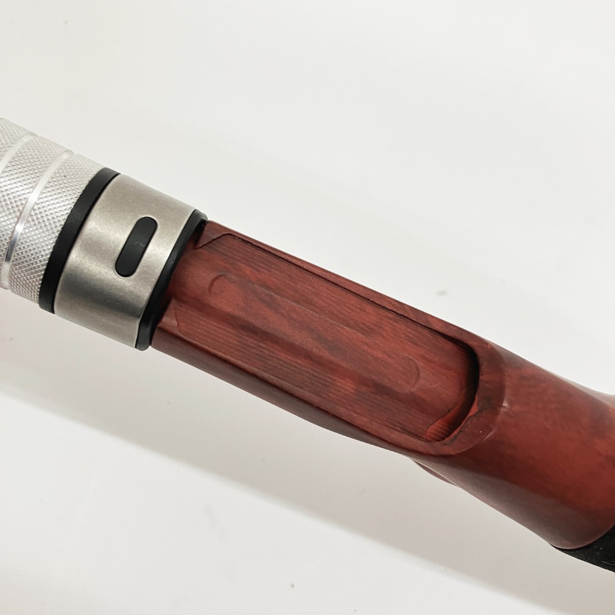 Fishman Beams Xpan FBX-4.3LTS Mountain stream rod