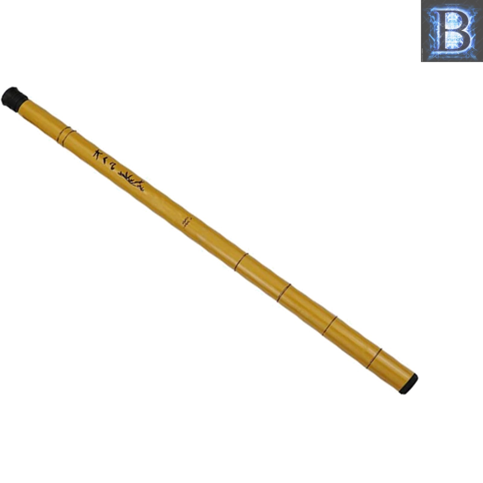Compact 2.8m Retractable Fishing Rod – Perfect for Travel and Freshwater Fishing