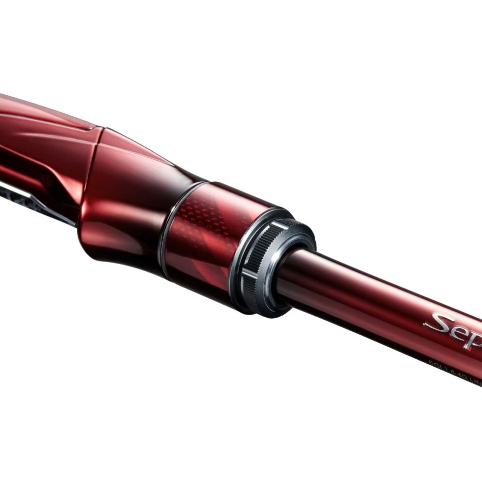 Shimano 26 SEPHIA LIMITED eging squid jigging rod various model New