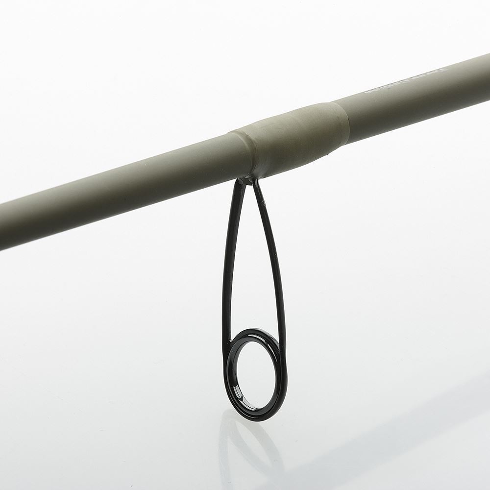 Savage Gear SG4 Streetstyle Specialist Rod 7′ 2-10g