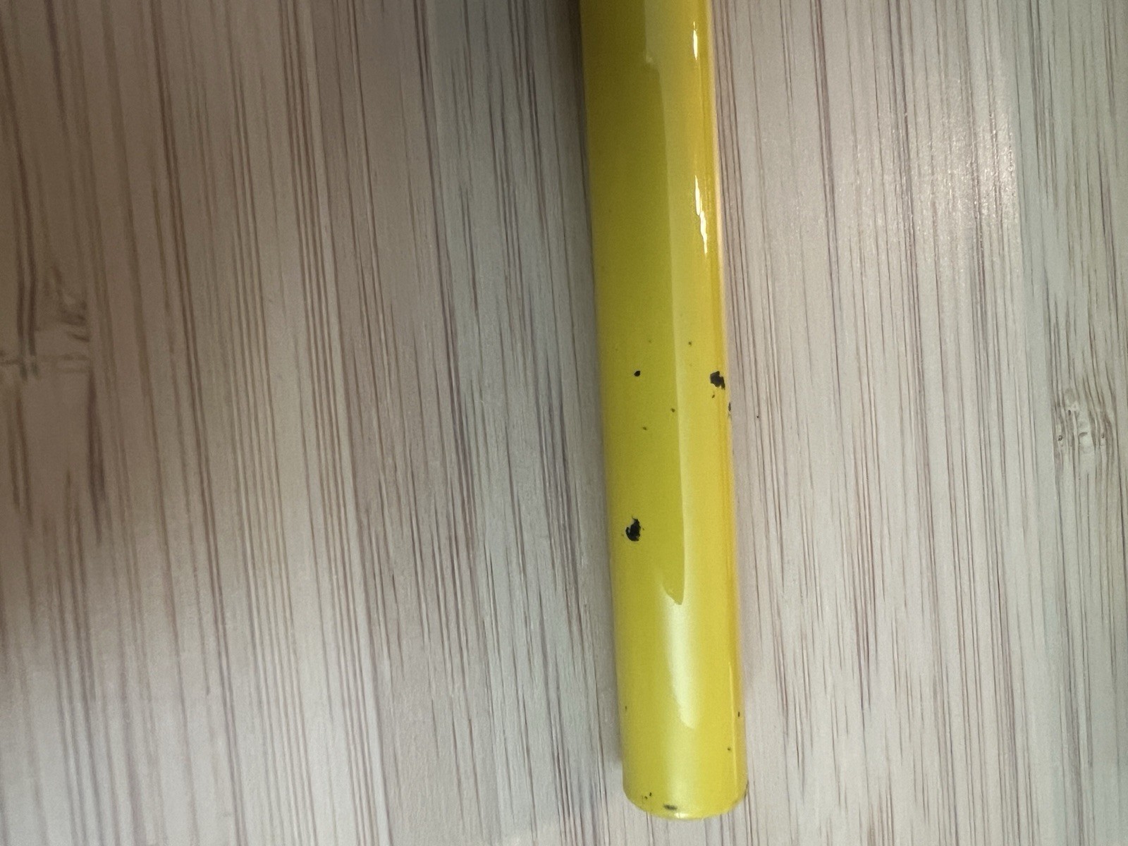 Tenkara Rod CoOwyhee Package- 13 Ft / 7:3 Action