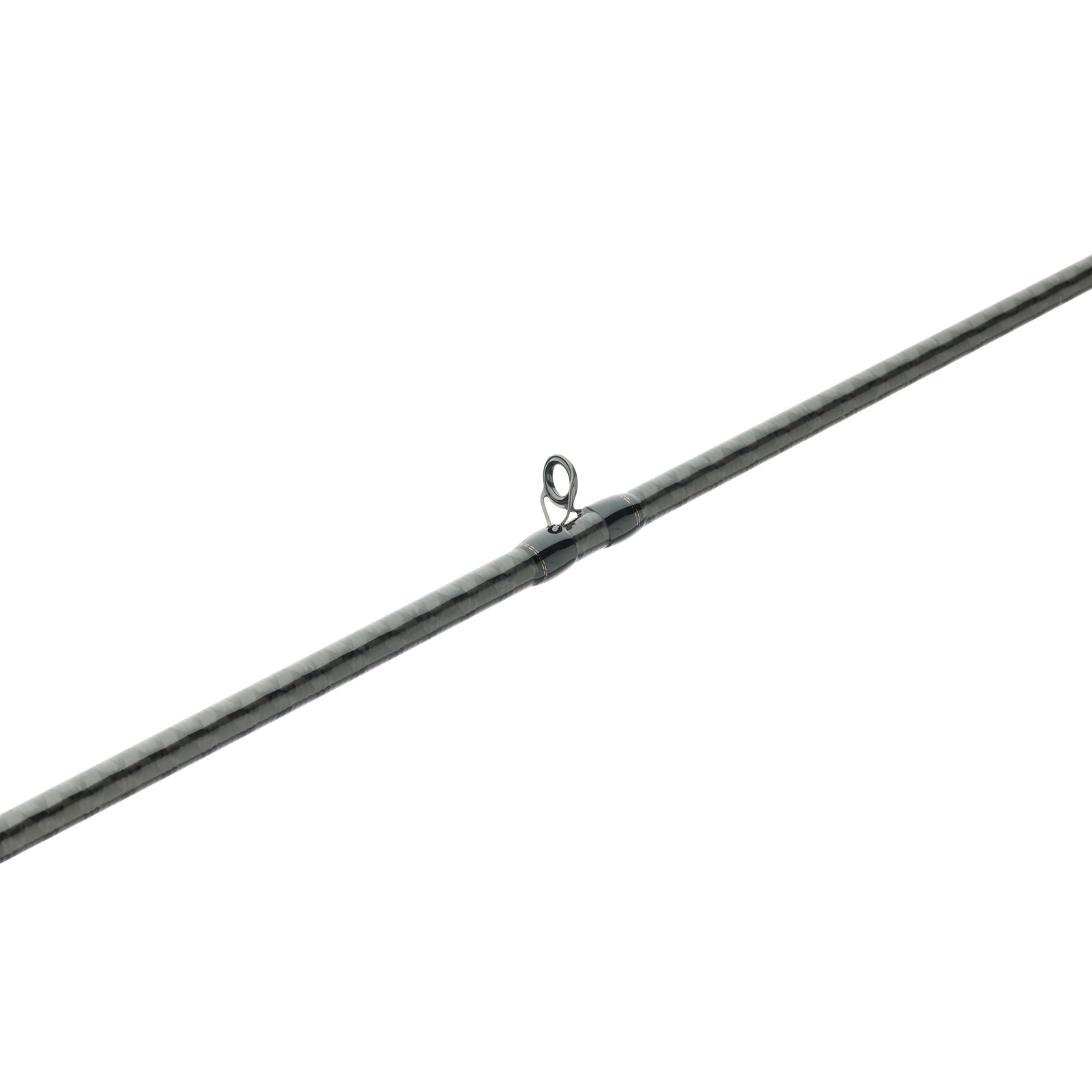 Shimano ZODIAS CASTING B, , 6’10”, Medium Heavy, 1 pcs, (ZDC610MHB) Fishing