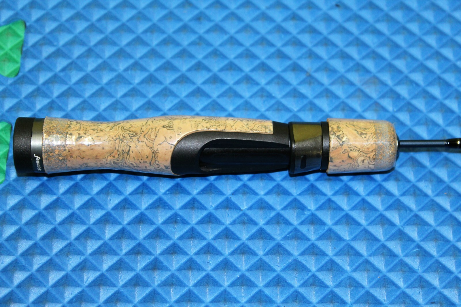 Fenwick Eagle Ice Fishing Rods EAICE- CHOOSE YOUR MODEL!