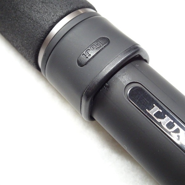 Gamakatsu 18 Coyote S106M Cond/B