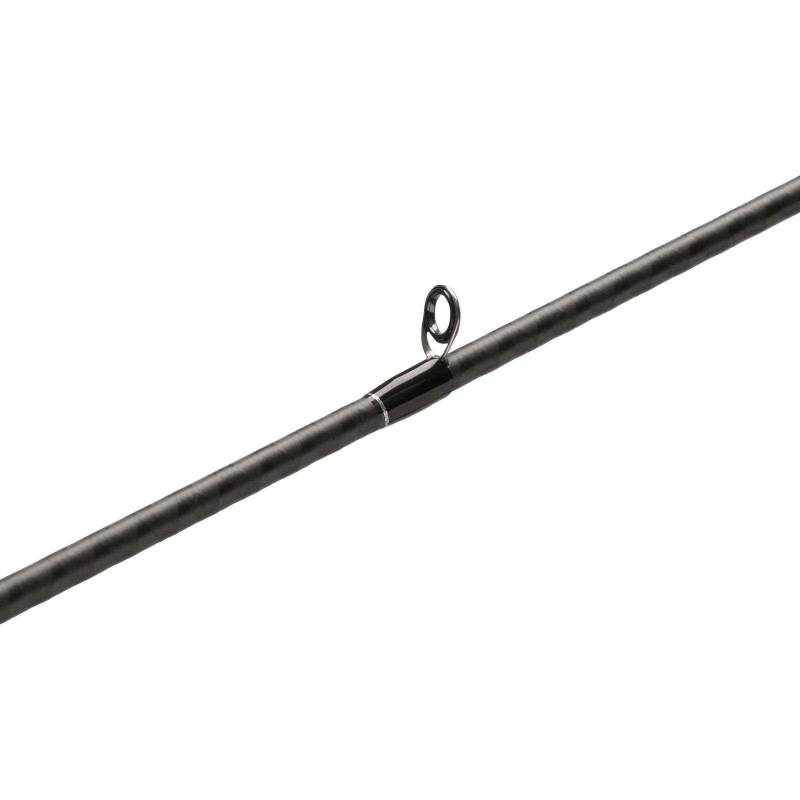 Shimano EXPRIDE SPINNING, Freshwater, Bass, Spinning, 7’6″, Medium Light +, 1…
