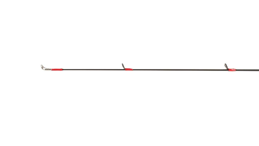 Tailwalk Full Range S59L/FSL Boat Finesse Spinning 1.75m Spoon Crank FullSolid