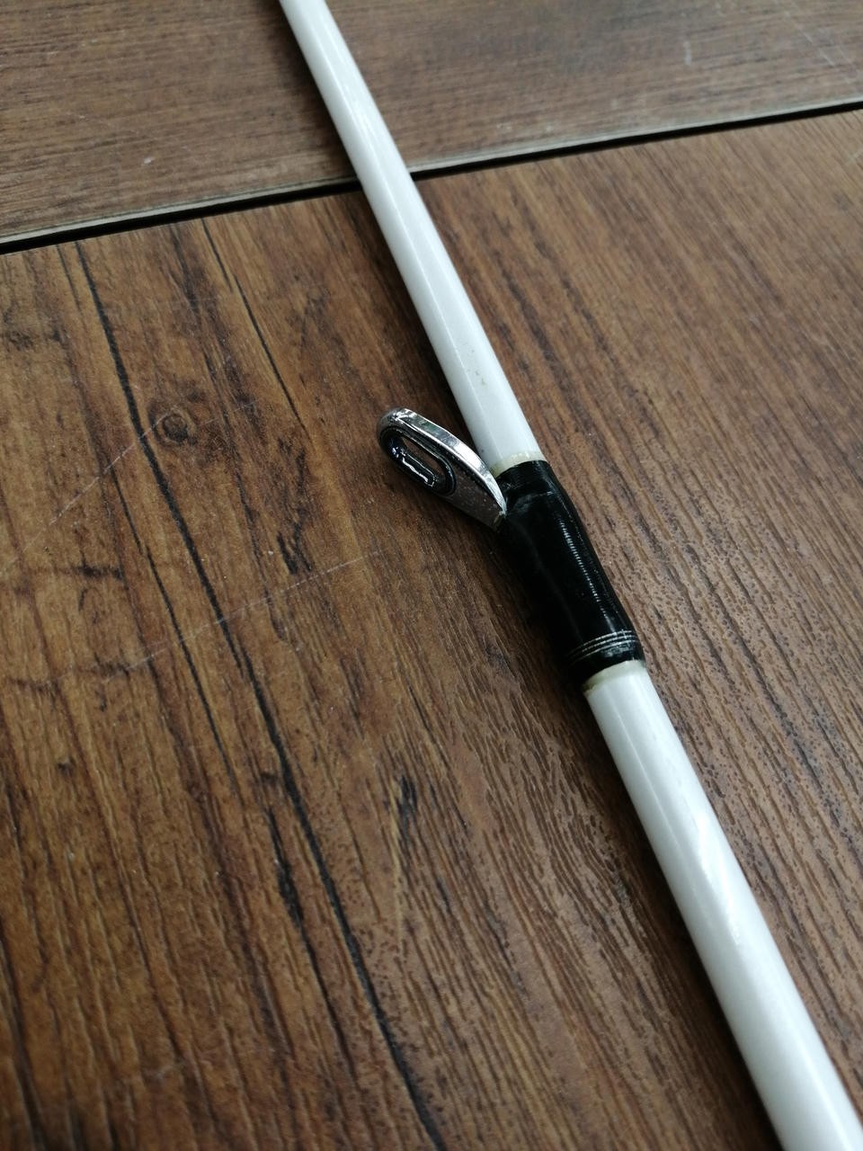 Daiwa Red Sea Bream Boat Rod 50-350cm (19.7-137.8in) Fishing Tackle