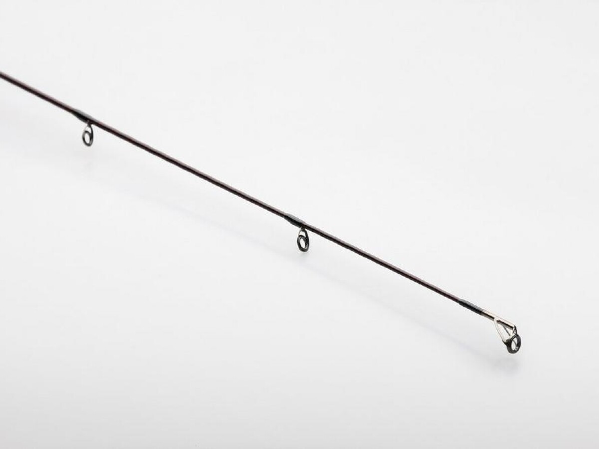 NEW 2024 Sea Rod Savage Gear Salmonoid SG6 Travel 3.05m 10-36g 4-section
