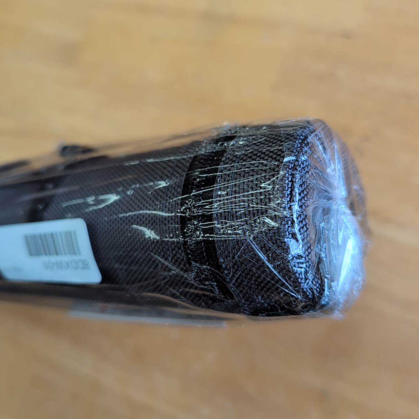 Temple Fork Outfitters 5904 9ft 5wt 4pc Axiom 2-X Rod w/Case – FREE SHIPPING!