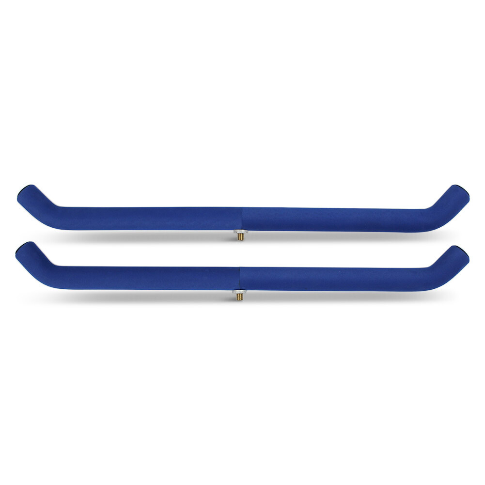Koala Products Match Station EVA Ripple, Pole, Feeder, Rod, Quiver, Tip, Rest