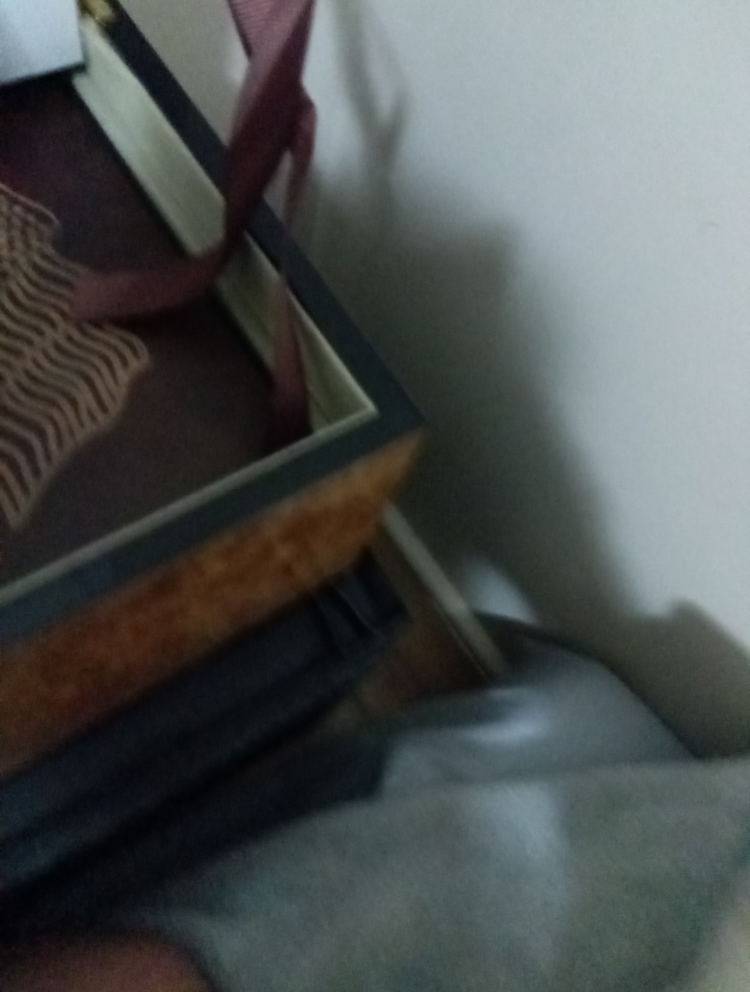 It’s An Ugly Stick Good Condition
