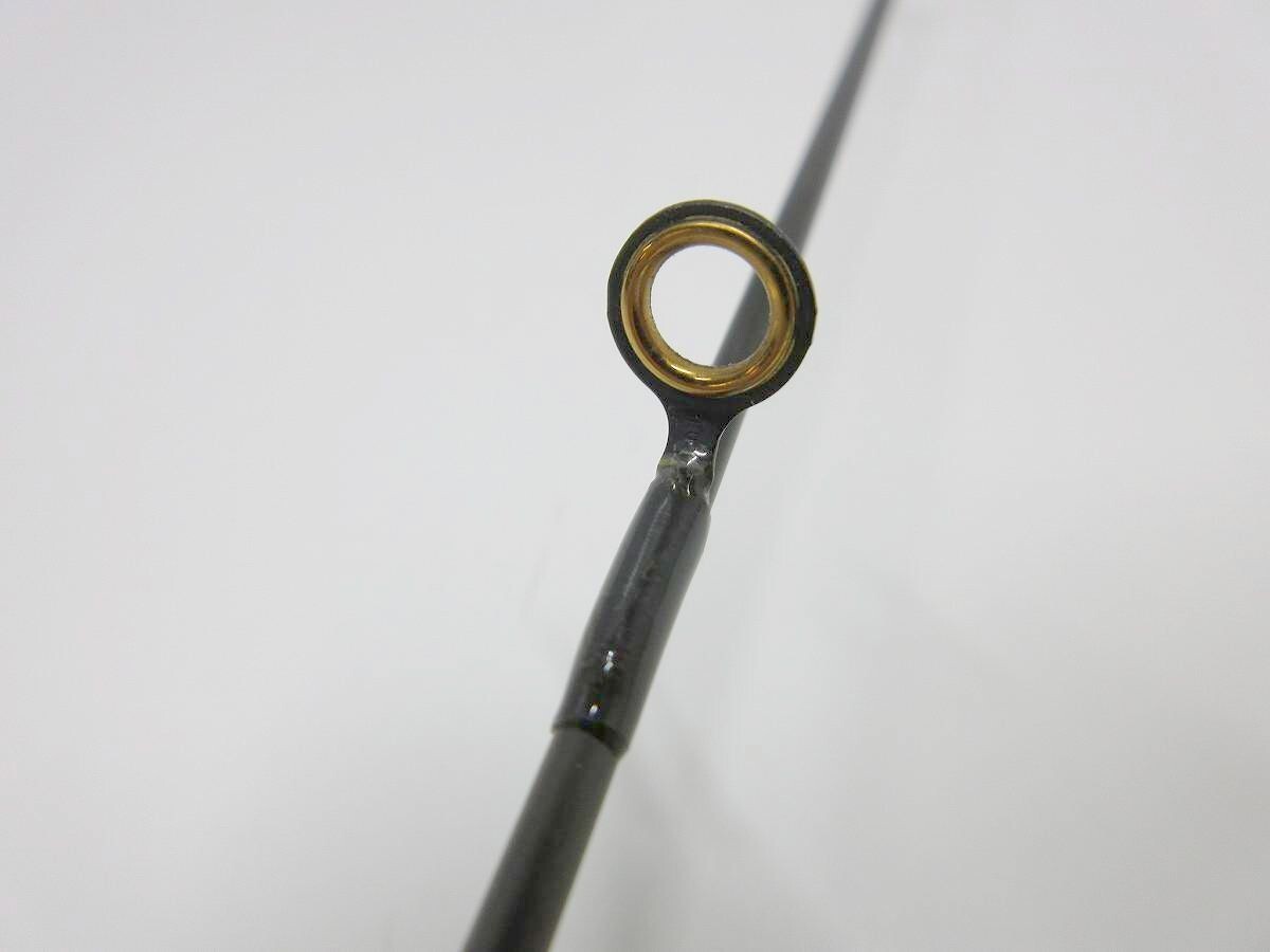 G. Loomis SJR 720 IMX Spinning Rod Bass Fishing 5108