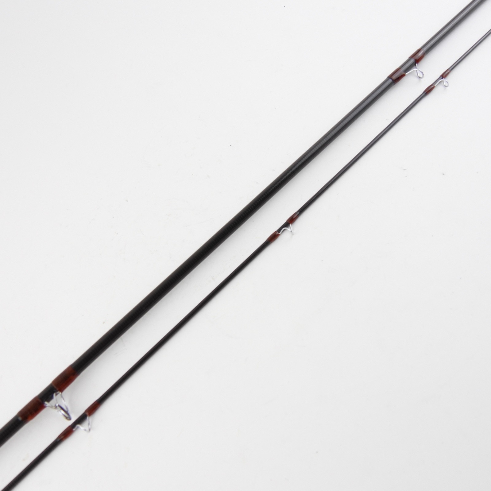 Scott G854 Fly Fishing Rod. 8’ 6”. 4wt. W/ Tube & Sock.