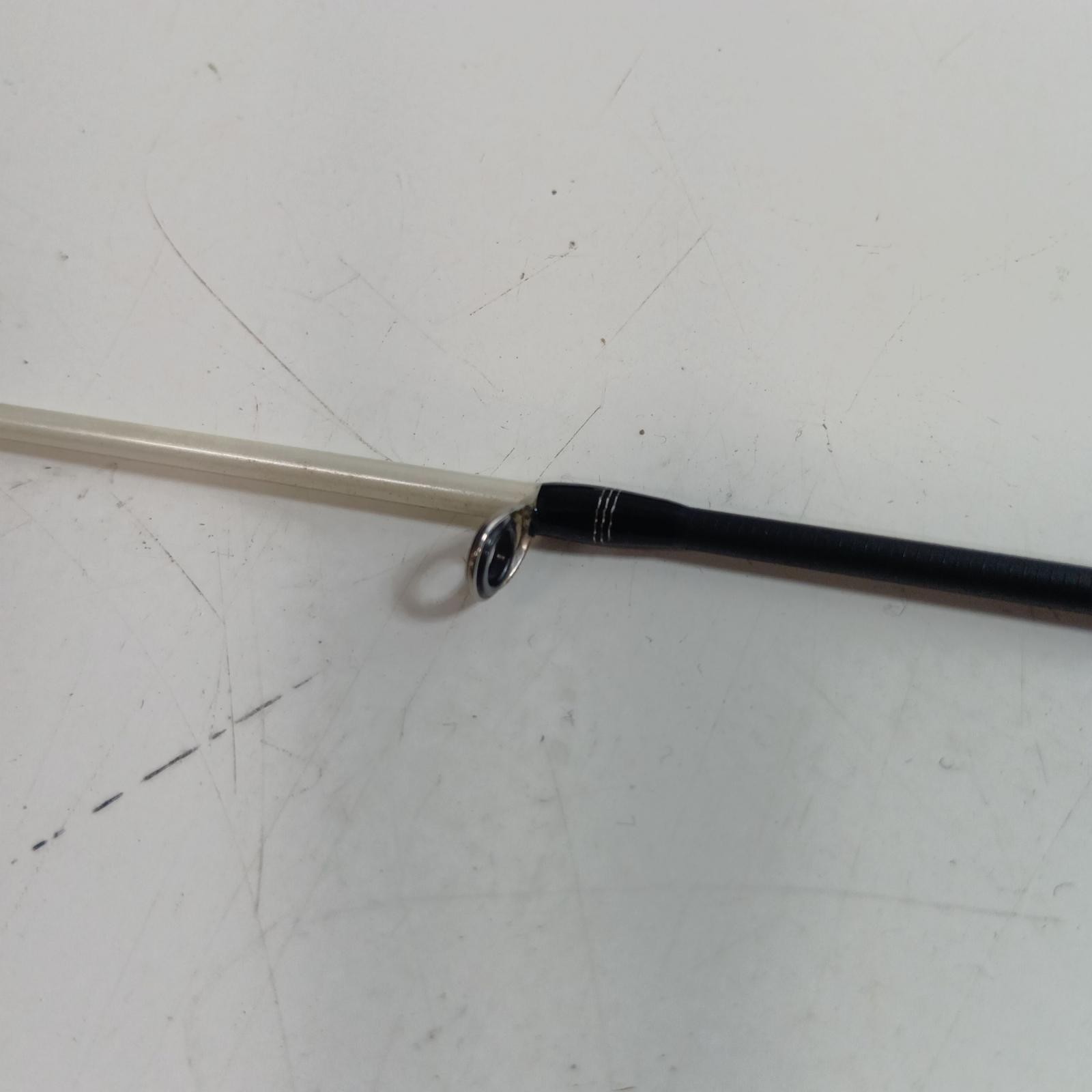 tailwalk 17102 Fishing equipment, rod, offshore rod, Metalzon SSD S67MH/FSL,…