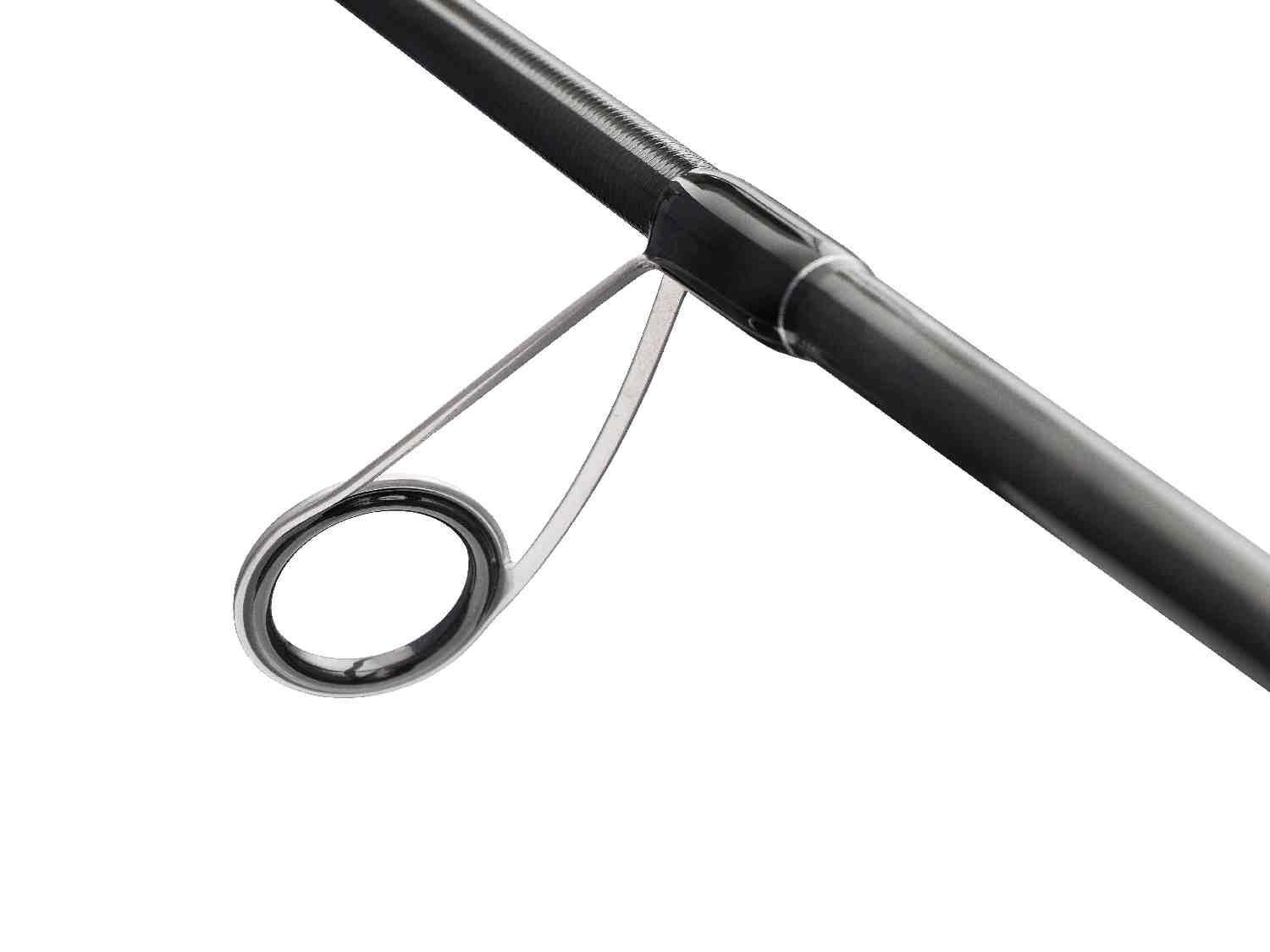 PENN Conflict X Inshore Spinning Rod 7’2″ Max 40g 1+1sec