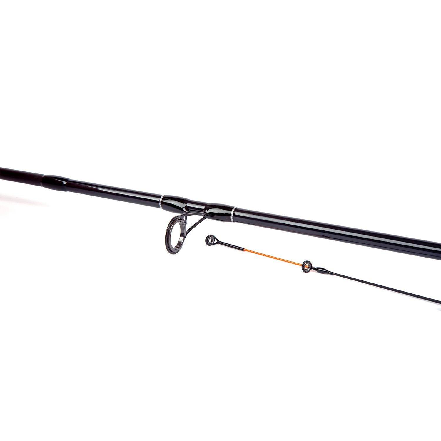 Nytro NTR Commercial Carp Fishing Feeder Rod 7ft (2pce) (20200153)
