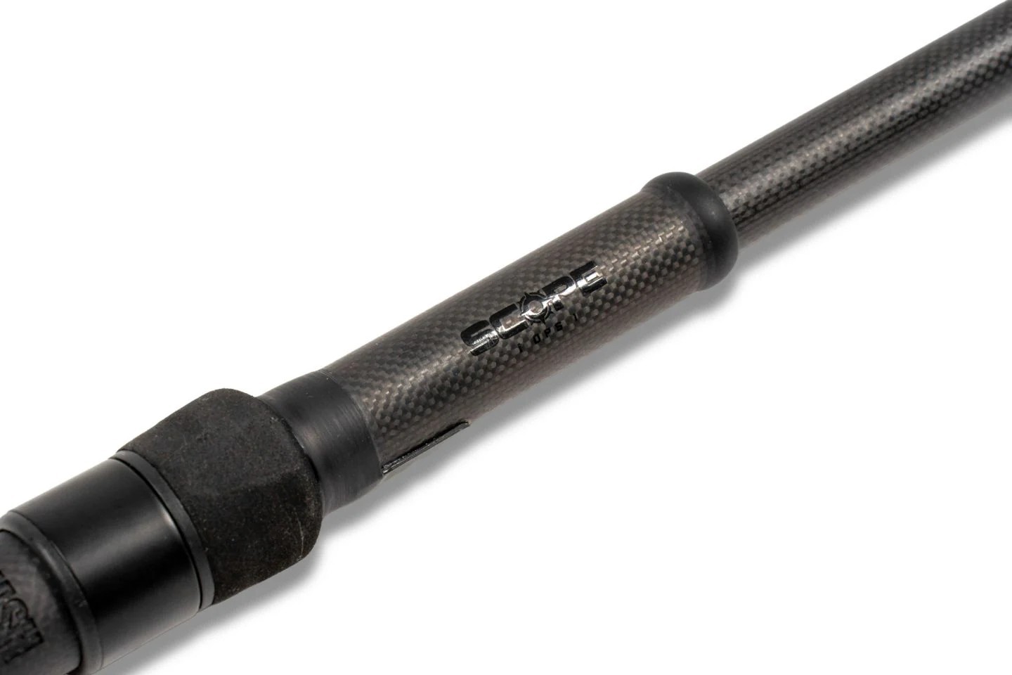 Nash Scope OPS Abbreviated 9ft Carp Rods