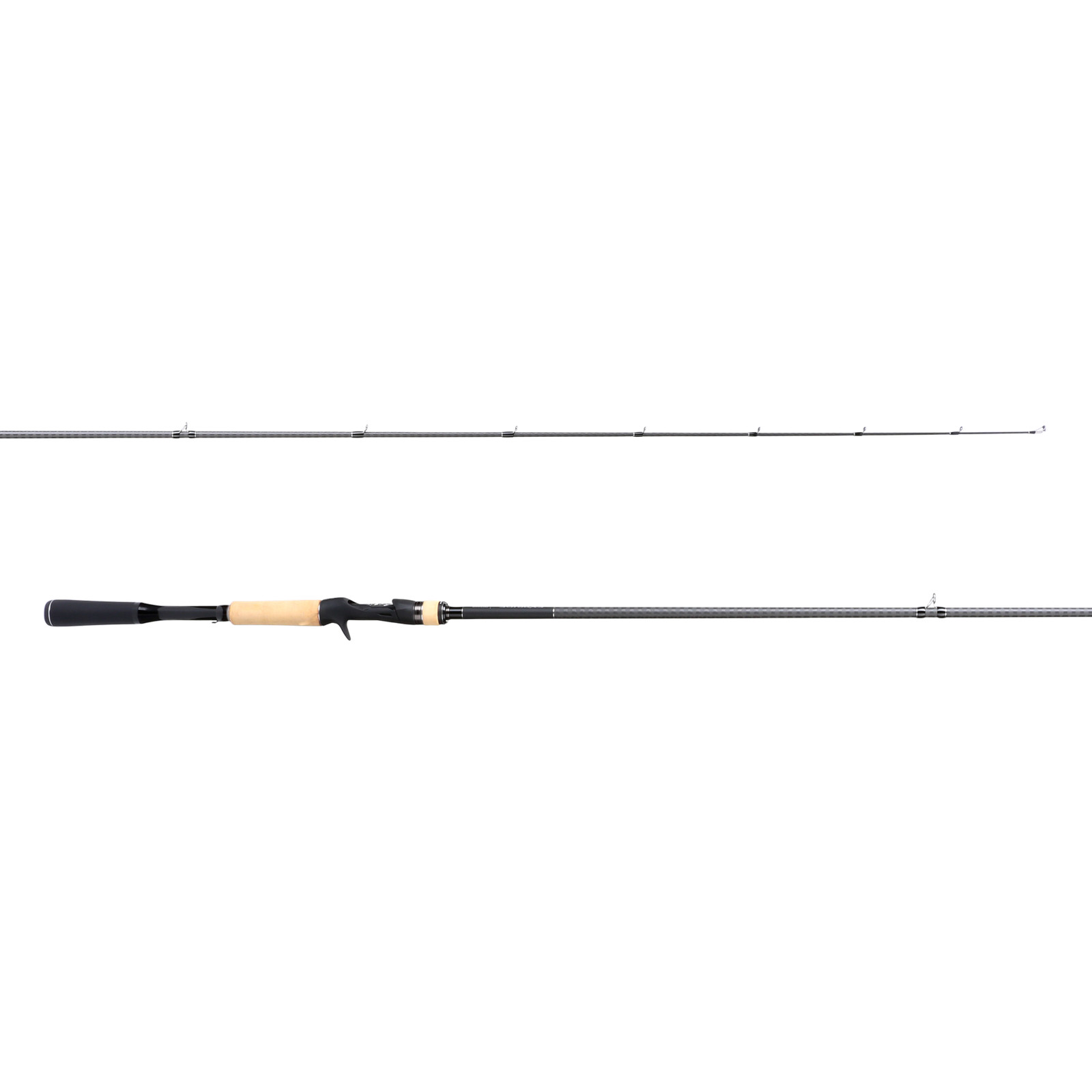 Shimano EXPRIDE CASTING, Freshwater, Bass, Casting, 7’2”, Medium Heavy, 1 pcs…