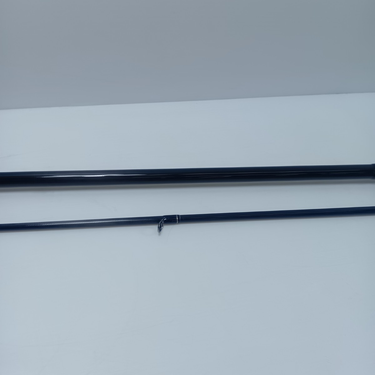 Ripple Fisher Rod: Ripple Fisher Silver Stream 112