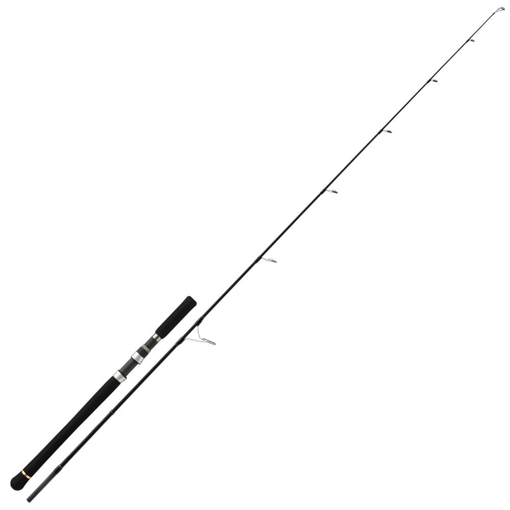 MAJOR CRAFT Offshore Spinning Rod GIANT KILLING 1G CASTING Special GK1C-70/3