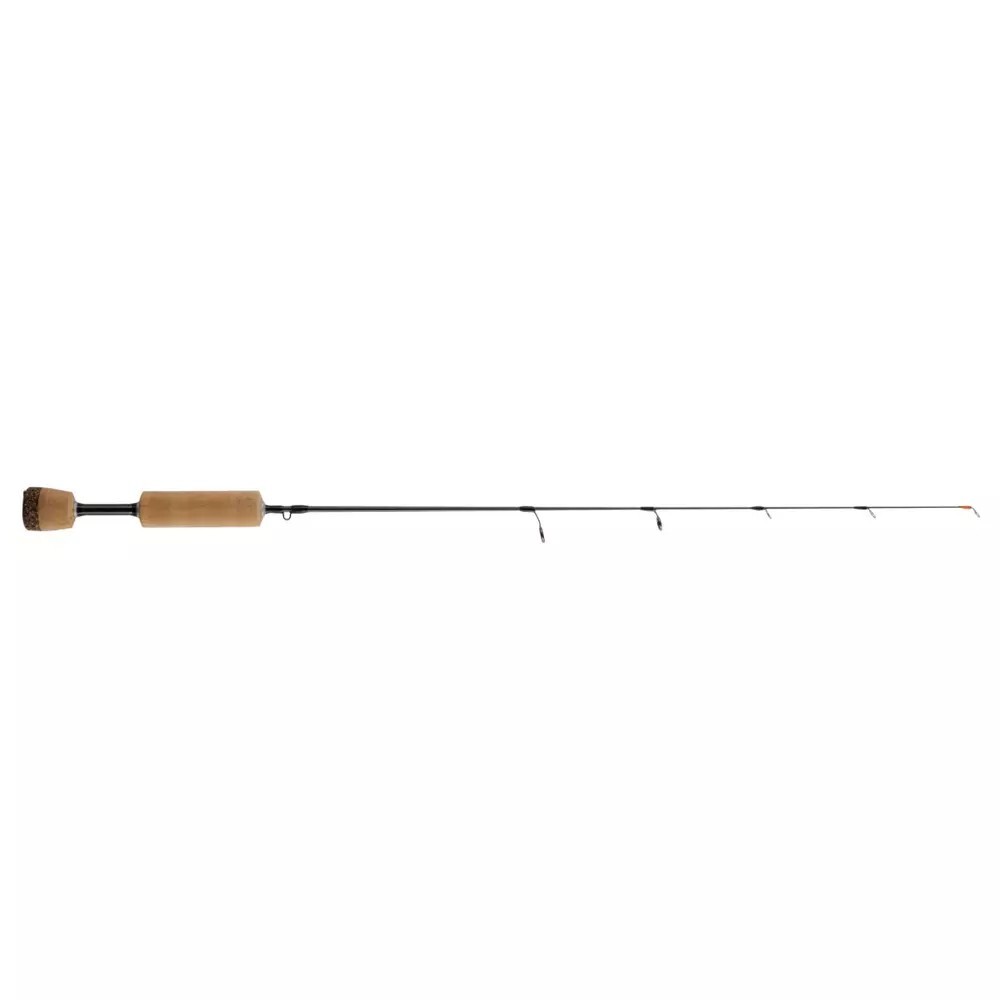 Fenwick World Class Ice Fishing Rod Perch Walleye Bluegill Crappie Bass Trout