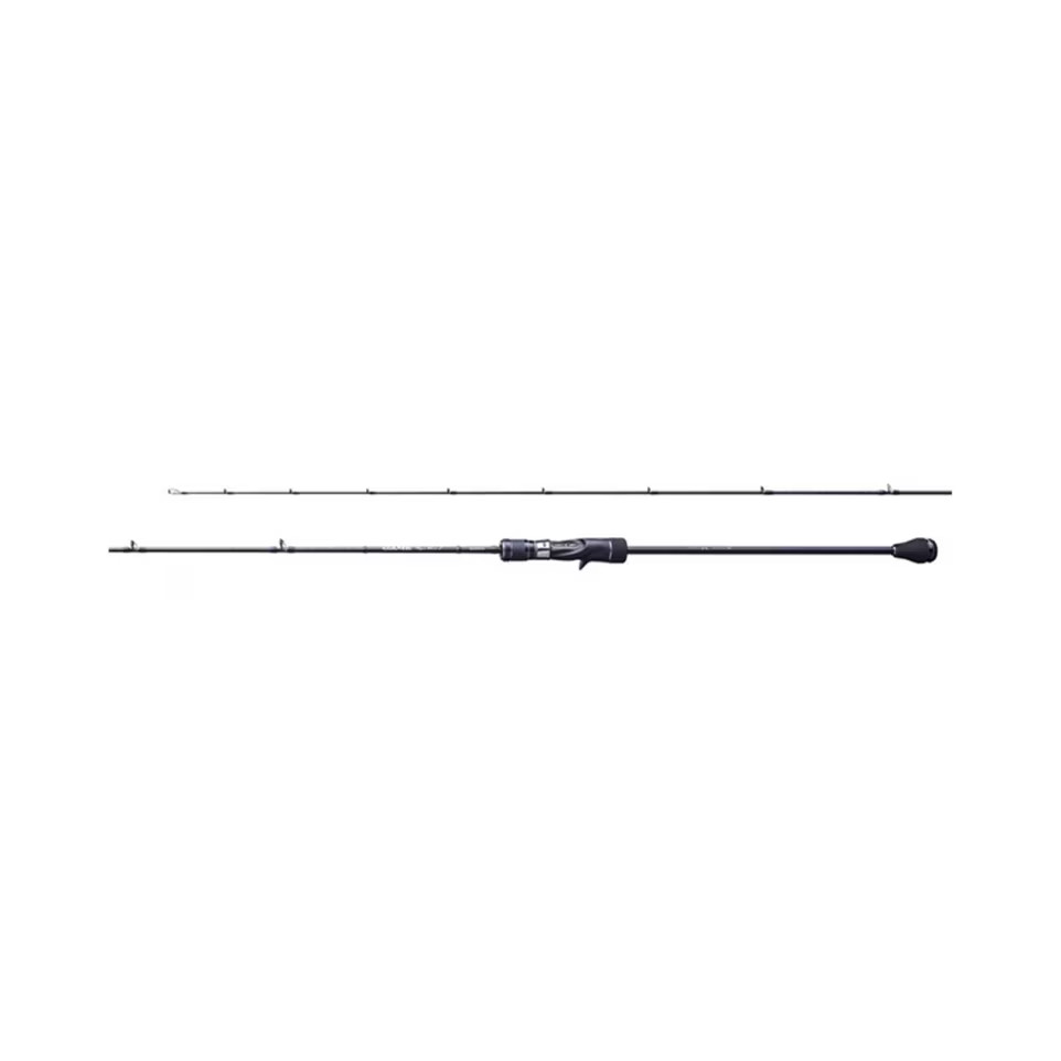 Shimano 20 GAME TYPE SLOW J Various model New