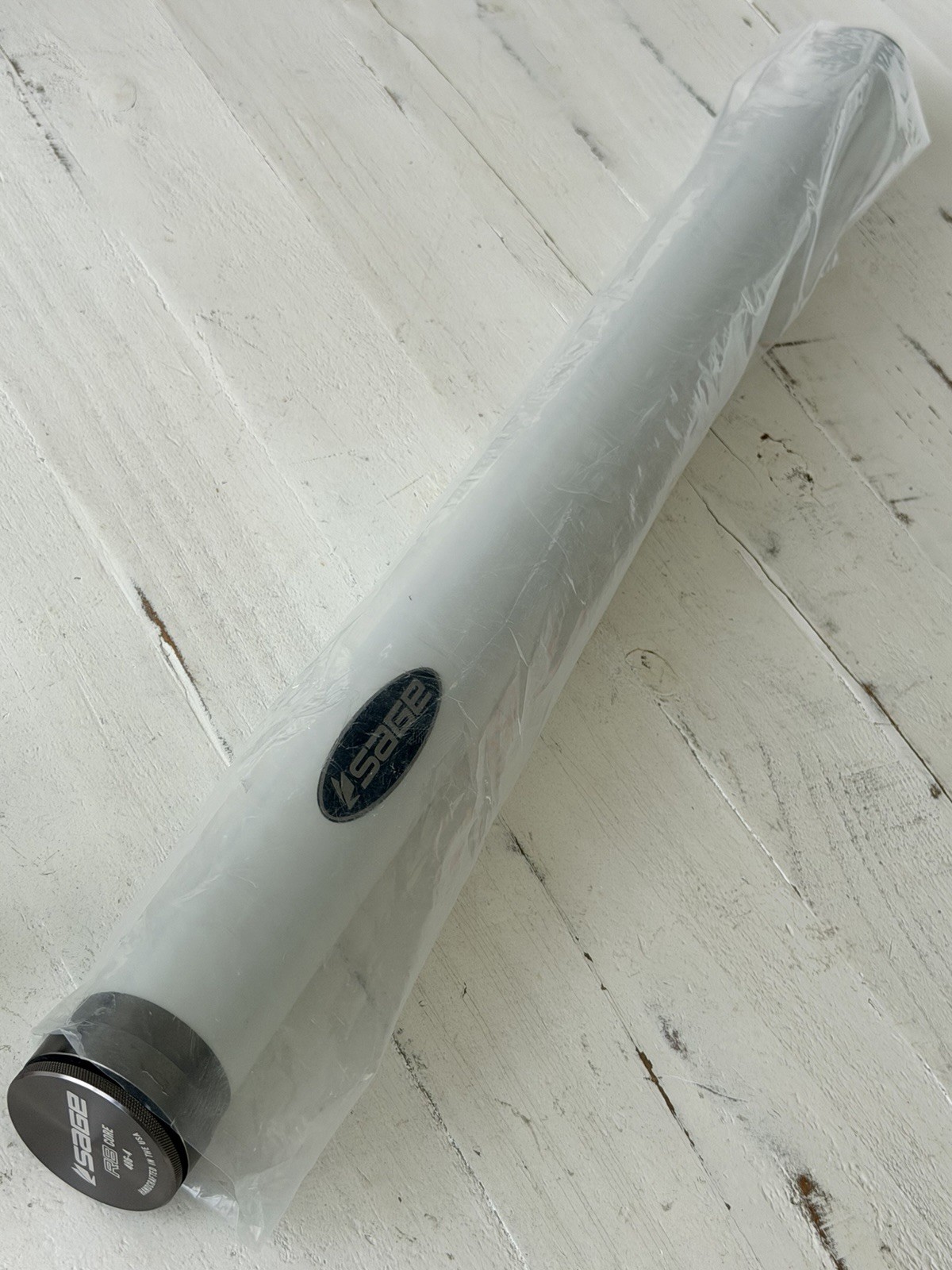 **BEAUTIFUL** 🔥 SAGE R8 Core 4wt. 8’6”in FlyRod!!🔥~LEGENDARY~🔥