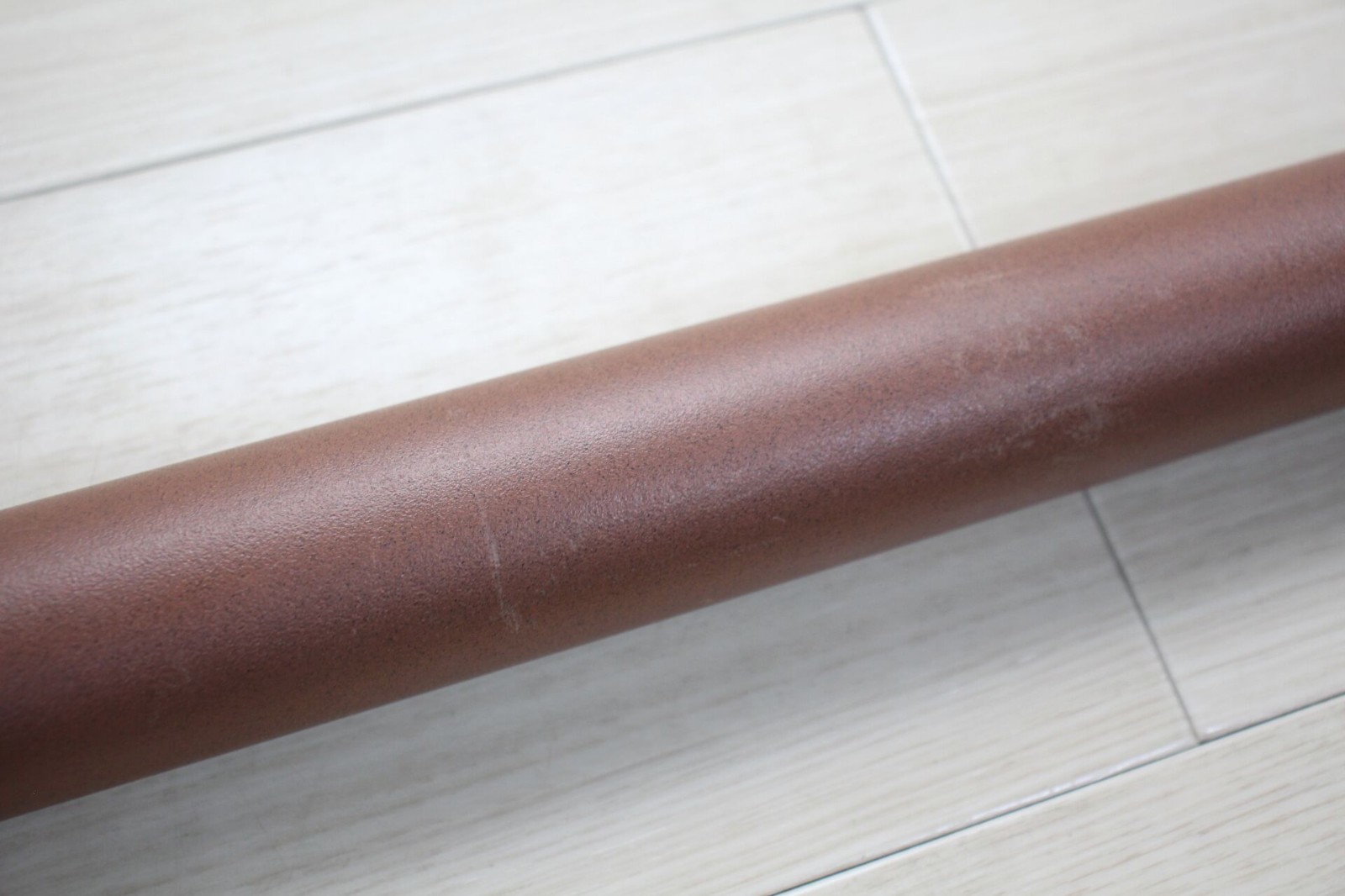 SAGE SLT 383-3 Fly Rod 8’3” #3 3pc Graphite IIIe Light Line w/ Tube Sock M90