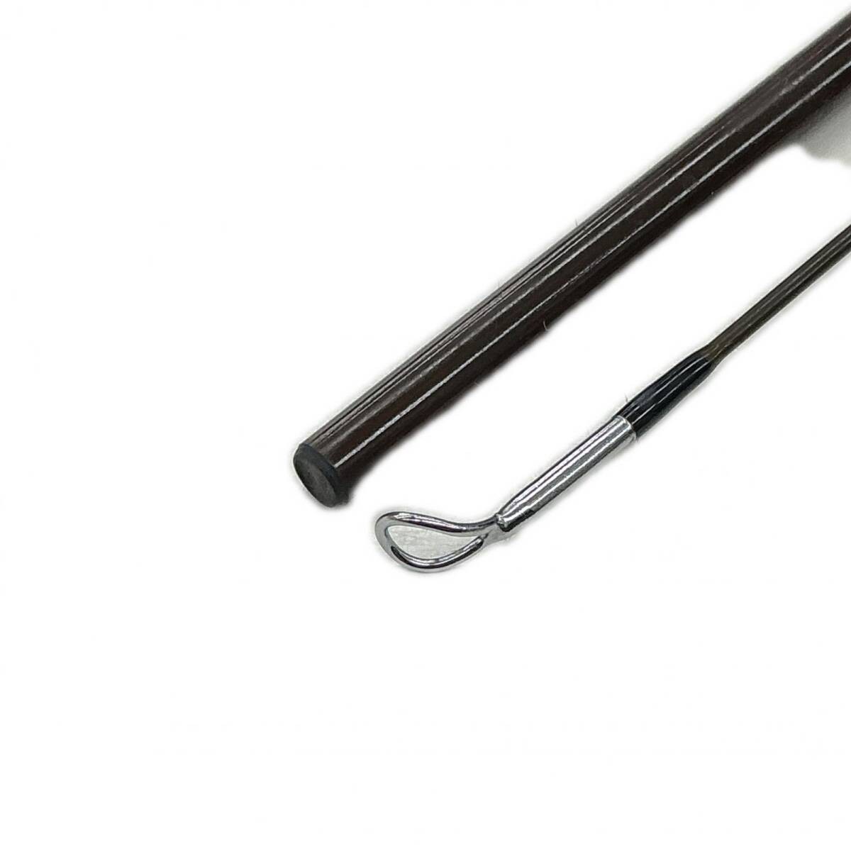 SAGE Fishing Tackle DS2 690 GRAPHITE 2 #6 Brown