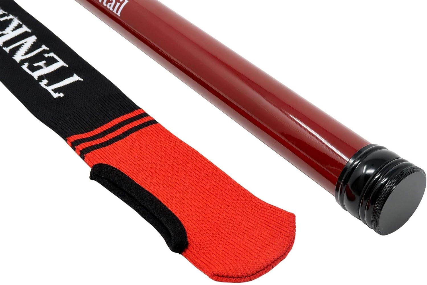 12′ Tenkara Fly Fishing Rod for Stream & River Fishing