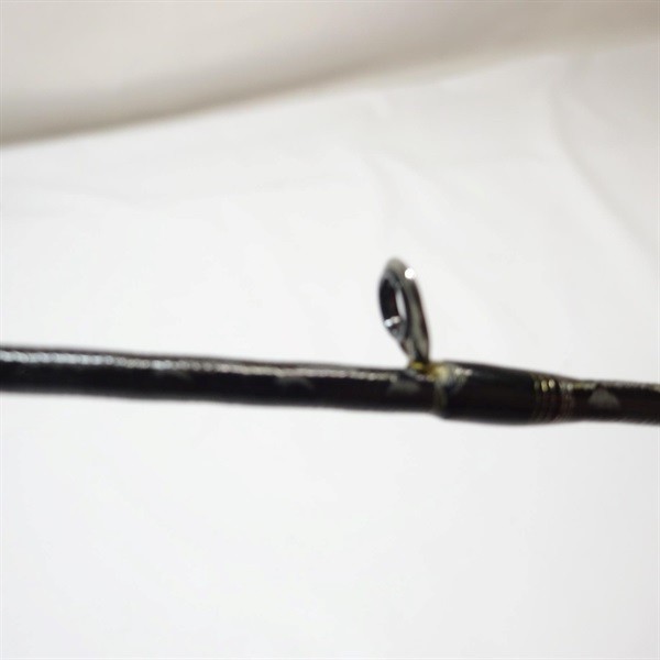 Shimano 20 Poison Ultima 172H Cond/C-