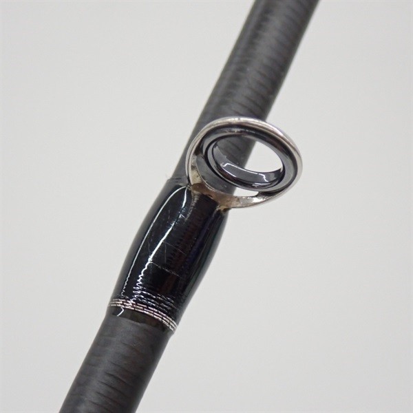 Shimano 17 Ocea jigger infinity motive b610-3 Cond/C