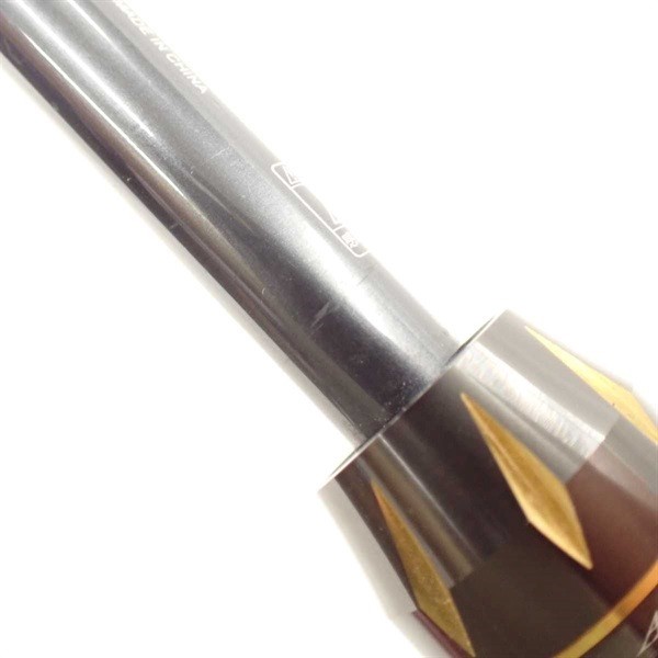 Daiwa 18 Air Edge 631MHB-E Cond/B