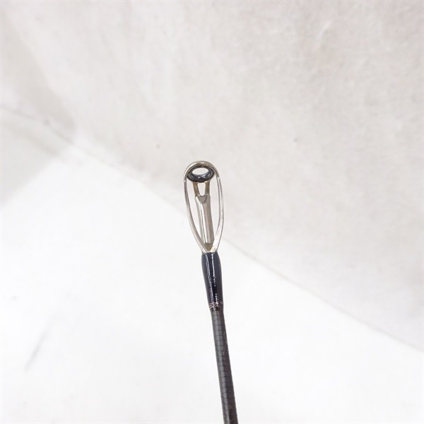 Shimano 18 OCEA jigger infinity motive b610-1 Cond/C