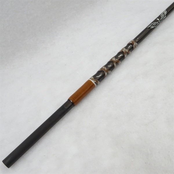 Tiemco Fenwick GFS52CL-5J Cond/B+