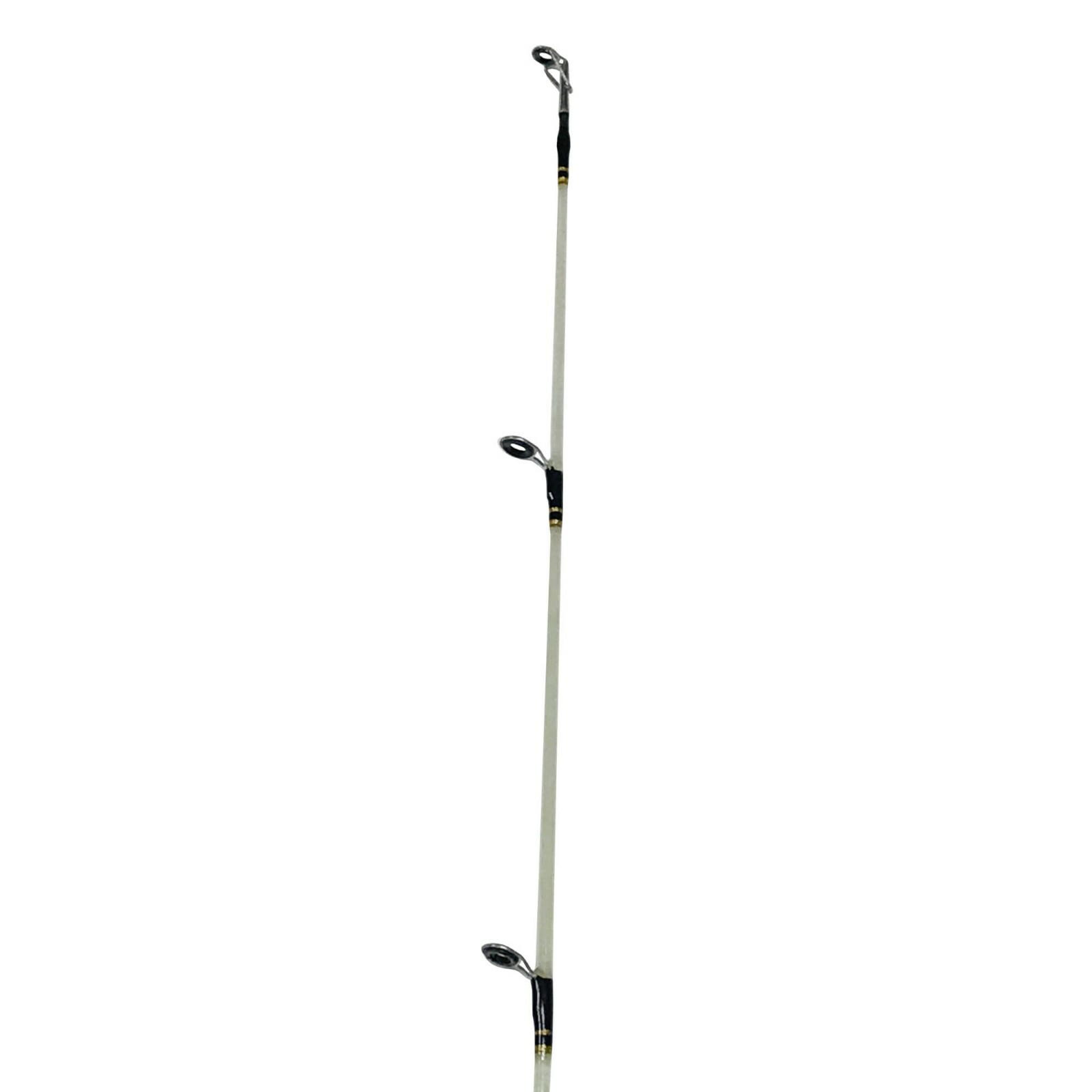 12-15 lb. Blue Marlin 7 ft. Spinning Rod (2 Pack)