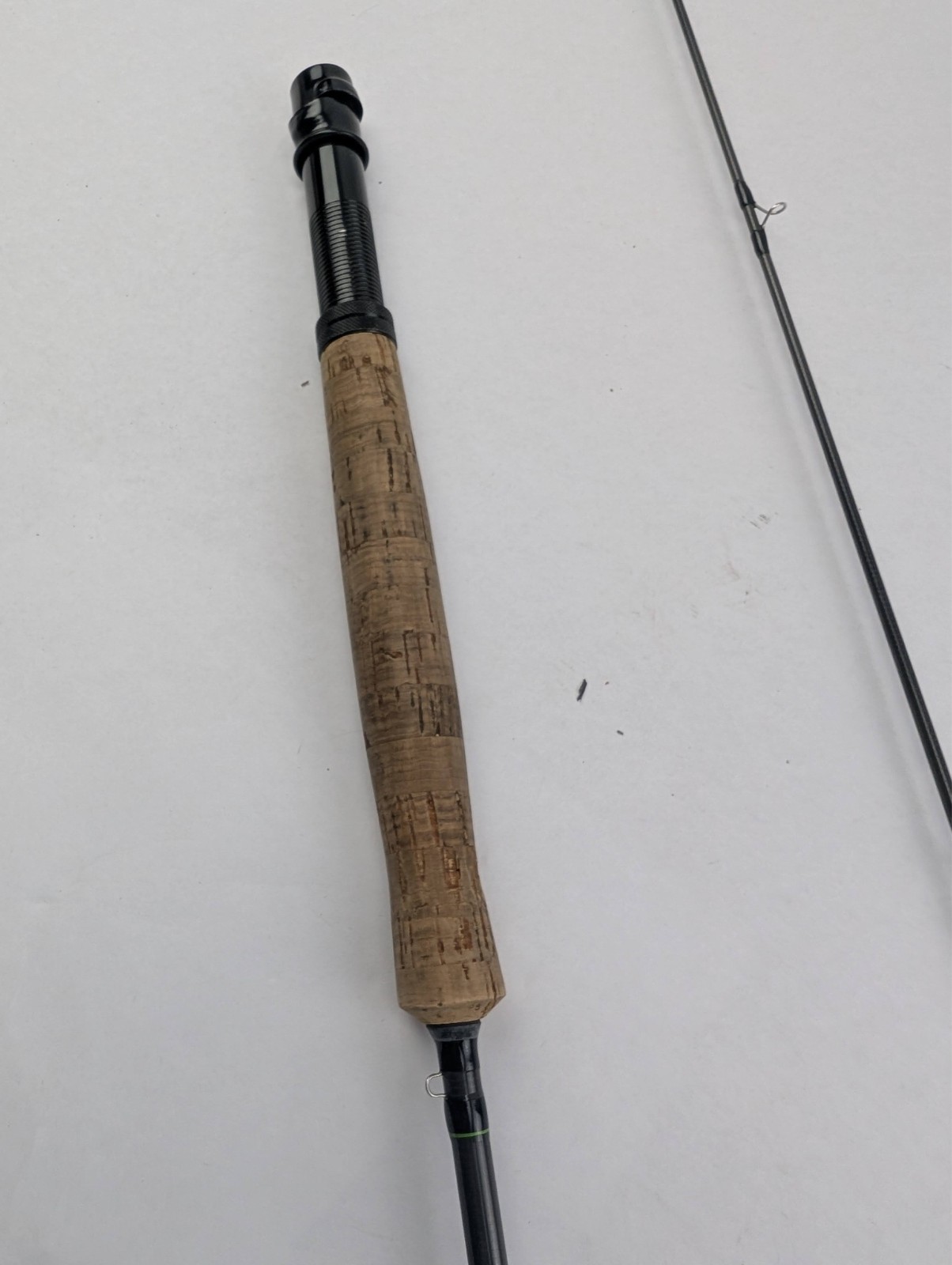 Cortland GRF 1000 8’6” 5/6