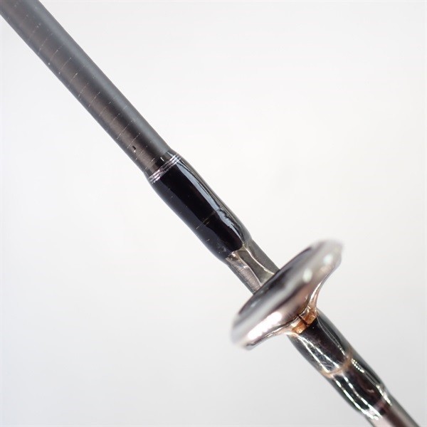 Tenryu 22 Powermaster PM1102S-MH Cond/C-